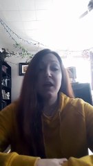 Pictures-extrait-2 (mars 2021)