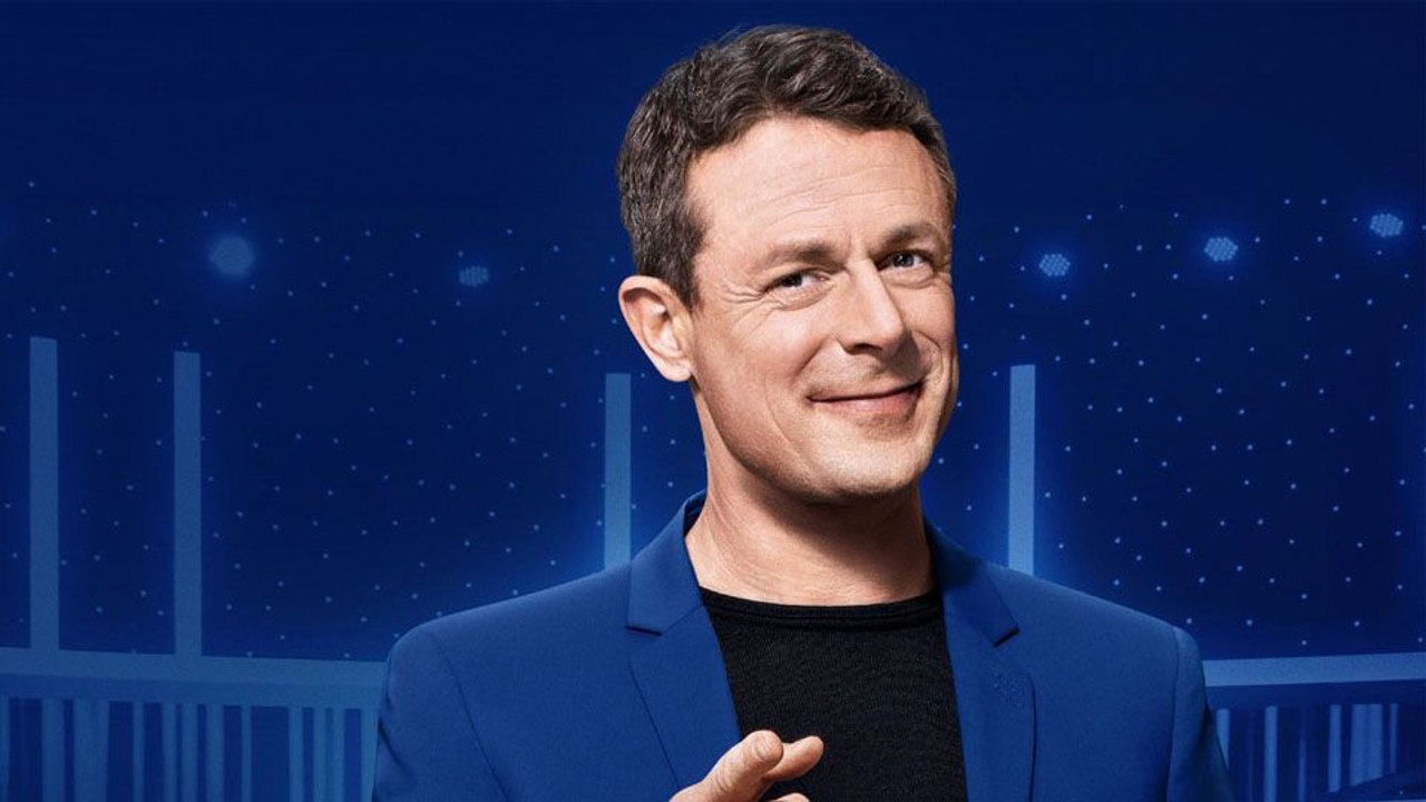 Die größten Rekorde aus 13 Jahren "Gefragt – Gejagt"