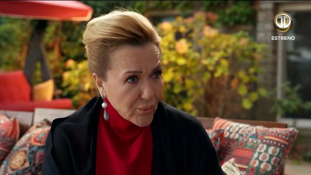 Una Vida Perfecta Capitulo 6 Telemetro - Series y Novelas JL