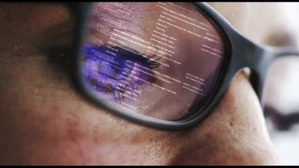 Progetto Upside testa velocità 5G e sicurezza in mondo del gaming