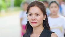 สงครามหมอลำ ตอนที่ 26 (EP.26) วันที่ 28 ตุลาคม 2568