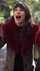 The Mob Boss Substitute – Full HD Movie | English Sub