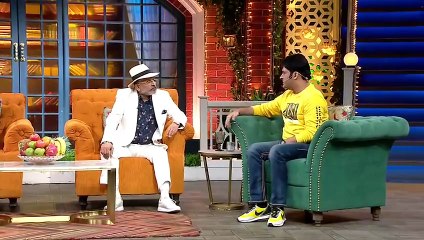 The Kapil Sharma Show - Unfiltered Talks With Annu Kapoor Uncensored Annu Kapoor - Kapil Sharma #pleaselike #pleaseshare #pleasecomment