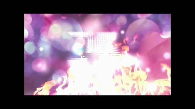 Blue Steel (1934) Full Classic Western Movie John Wayne