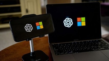 Microsoft to Get 27% Stake of OpenAI, AI Model Access Until 2032