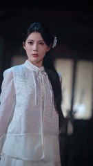 second life comeback truth exposed chinese drama