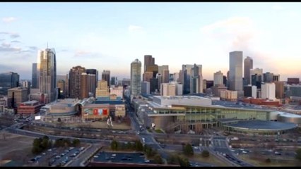 FIFA World Cup 2026, Denver si candida come base per tifosi italiani