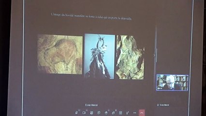 Marcel OTTE - INTERSCULPT 2025 - Montigny-lès-Metz