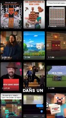 L'END UPDATE enfin là ?!