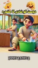 35cd8fa7-d6dc-41d4-a677-b598c9bf4e4e