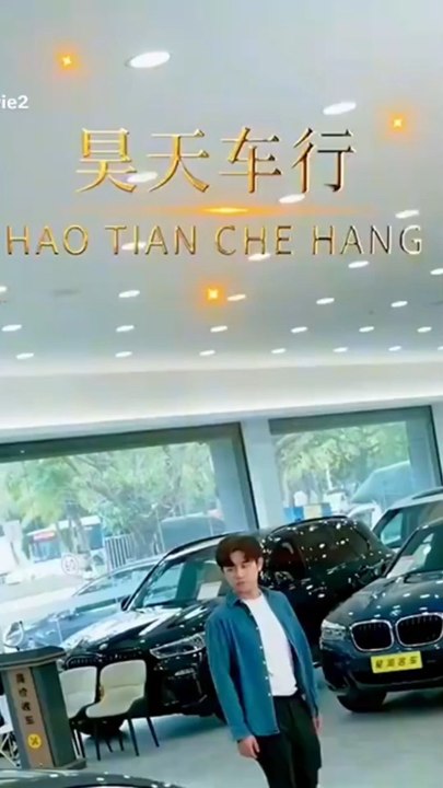 #ceo