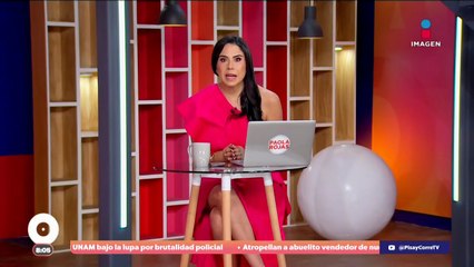 Diputados eliminan sesiones virtuales tras polémica de Cuauhtémoc Blanco | DPC con Paola Rojas