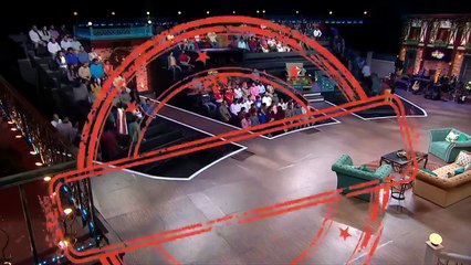 The Kapil Sharma Show - Famous Musical Jodi Salim - Sulaiman Episode Uncensored Salim _ Sulaiman - Kapil Sharma Hansi Ki Mehfil #pleaselike #pleaseshare #pleasecomment