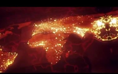 İmamoğlu için 'Tam ajan...' ifadesini kullanan Nedim Şener, MİT'in videosunu paylaşarak sordu: Casusluk Nedir?