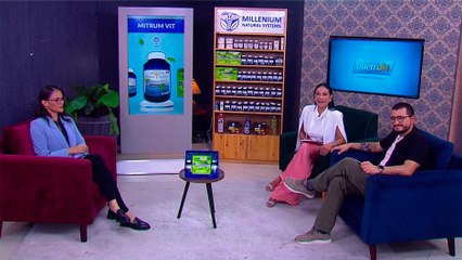 bd-publireportaje-mns-281025