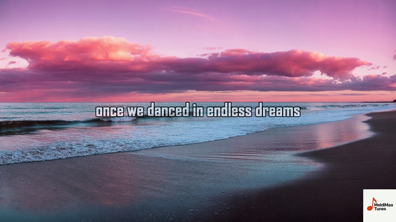 Sad Love Songs Playlist  - English Sad Songs -  Sad songs that make you cry - English lofi songs#sad