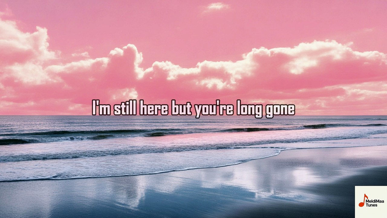 Sad Love Songs Playlist  - English Sad Songs -  Sad songs that make you cry - English lofi songs#sad