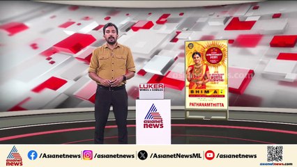 'KPCC അധ്യക്ഷൻ കൂടിയാലോചനകൾ നടത്തുന്നില്ല'; സണ്ണി ജോസഫിനെതിരെ വി.ഡി.സതീശന്‍