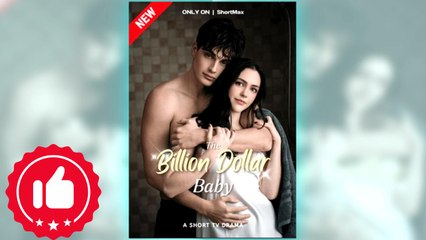 Billion Dollar Baby full