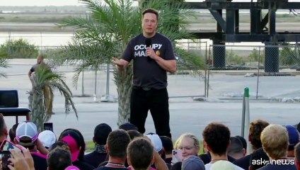 Musk lancia Grokipedia, enciclopedia AI alternativa a Wikipedia