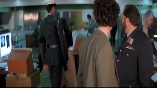 1980 Bad Timing FULL HOT TEEN MOVIE Theresa Russell