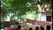 Para Pencari Tuhan 1, Episode 18