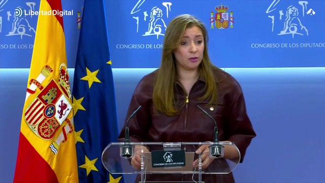El PP carga contra el Congreso por homenajear a cinco terroristas