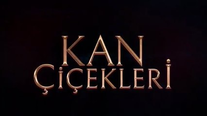 Кървави Цветя 1 Епизод 137