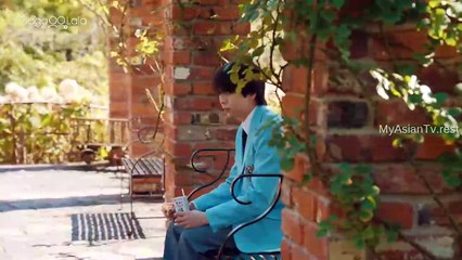 Takumi-kun Series (2025) EP 6