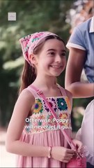 Homeless Billionaire Baby Daddy Engsub Full Movie