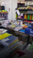 Снова в школу