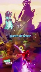 Crash Bandicoot tendría su propia serie en Netflix: todo lo que sabemos | Reporte Indigo