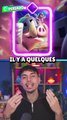 les COCHONS ROYAUX EVO VONT SORTIR sur CLASH ROYALE