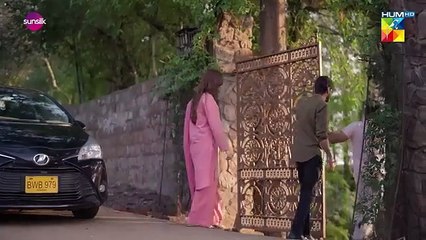 Jinn Ki Shadi Unki Shadi Episode 16 (Subtitles) 28 October 2K25