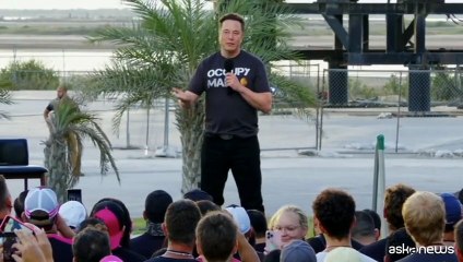 Musk lancia Grokipedia, enciclopedia AI alternativa a Wikipedia