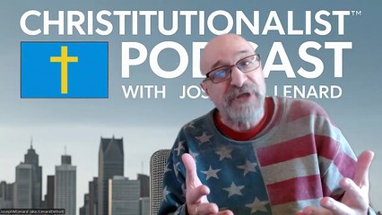 CTP (20251028 S3EVidExclSpecial16) Too Late Powell Interest Rate Cuts (finally) and more BTS Video