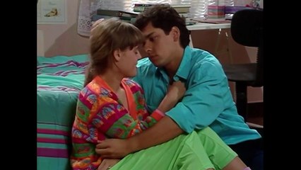 📺 Chambres en ville – S02E07 : Retour de Louise