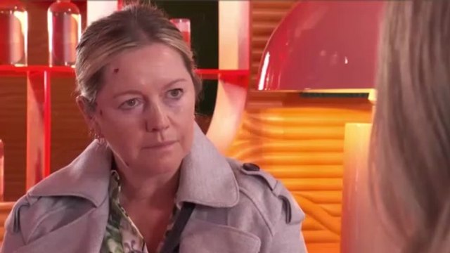 Hollyoaks 28th October 2025 Full Episode | Hollyoaks 28th October 2025 | Hollyoaks 28 October 2025 | Hollyoaks Tuseday Full Episode | Hollyoaks Tuseday 28th October2025 | Hollyoaks 28-10-2025 |