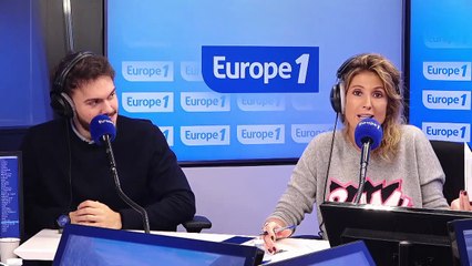 La France a-t-elle oublié la valeur du travail ?