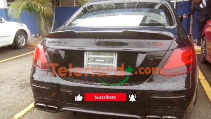 Delincuentes fuertemente armados irrumpen en una vivienda de SFM: sustraen dinero, prendas y un vehículo alta gama