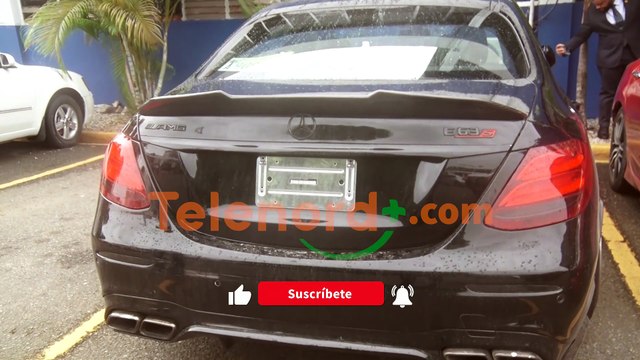 Delincuentes fuertemente armados irrumpen en una vivienda de SFM: sustraen dinero, prendas y un vehículo alta gama