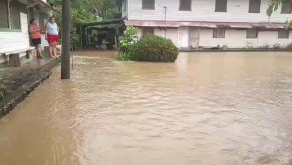 ext-graves-inundaciones-en-pacifico-281025