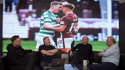 Is Time Running Out For Brendan Rodgers ? | The Football Show
