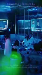 Smoke Over the Sunset – English Sub – Full HD Movie