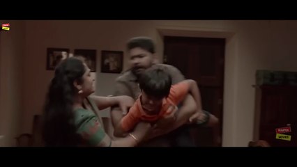 Jaanwar - Prabhas New Released Full Hindi Dubbed Movie 2025 - #hindidubbed #action - Latest Movies