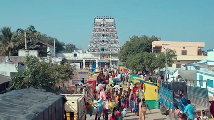 Allu Arjun & Shruti Haasan New Released Hindi Dub Action Full Blockbuster Movies 2025