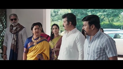 Alive Full Movie 2025 - Ram Charan, Anurag Kashyap - New Released Full Hindi South Indian Movie 2025