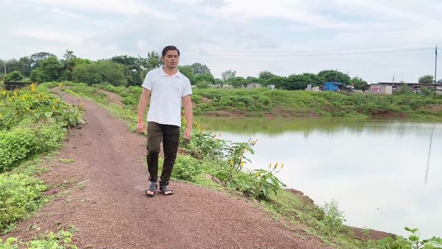 मया मोला होगे तोर से||maya mola hoge tor se ||cgsong