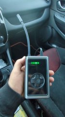 # testé. compresseur. portable. #. lulu du jura