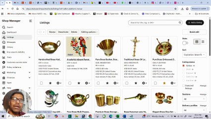 Etsy New Feature_ Set US-Specific Prices for Your Listings _ Sell Smart in the USA